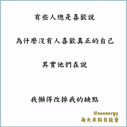 110707251398122888554635820107014030003865792267726836501500177518711795613697