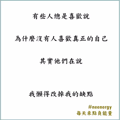 Item #110707251398122888554635820107014030003865792267726836501500177518711795613697 Media