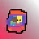 54659087635383704580176622525666123418170489615230919322605855640276166508545