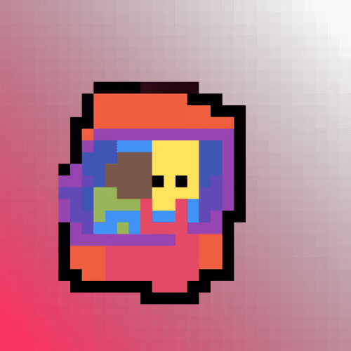 Item #54659087635383704580176622525666123418170489615230919322605855640276166508545 Media