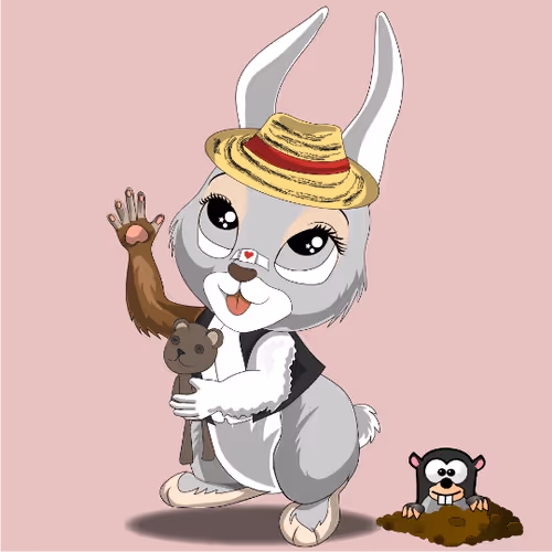 Item #110858914197247934074272364941870960563459171808286410068004256768723706183681 Media