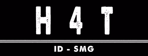 Item #9074984740351152647429541654565210089096225253848425832188987869353864069121 Media