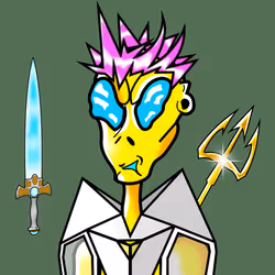 53146416962244739391507857540944479828973906596067949202673095996349016440833