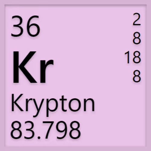 Item #77669117288086494057989327901919190793652080729132996372736613147714338684929 Media