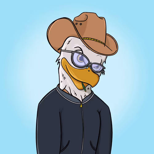 EagleNest #218