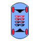 6756770100933367079489601660640523910059942393016245724316033422206852661249