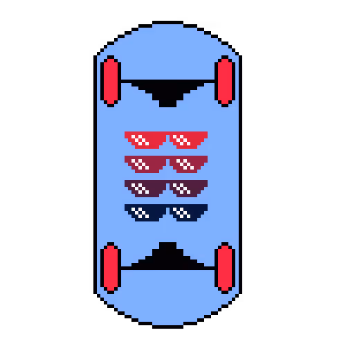 Item #6756770100933367079489601660640523910059942393016245724316033422206852661249 Media