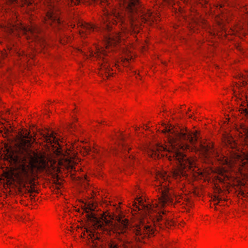 Item #2918057251133199821107347183800187508601590836582691454416491264755240009729 Media