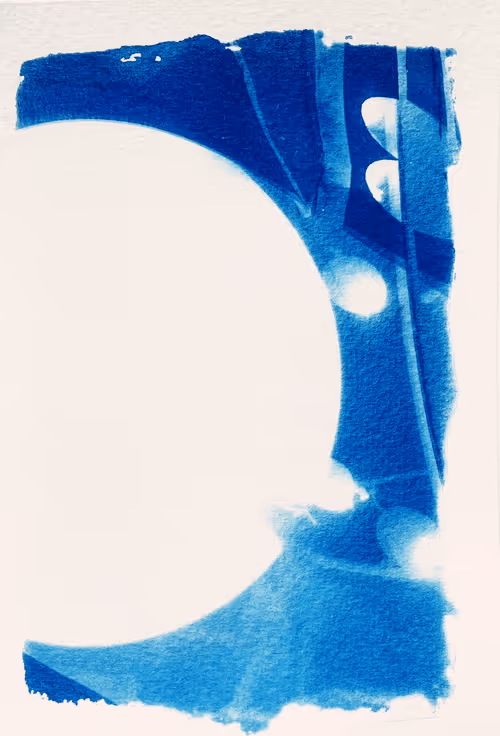 Item #79708962715556691089278777526445721574606898875148265995553784940305649238017 Media