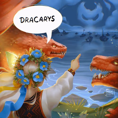 Item #97909296354764105804972250386713990182782732284473199260172066924788669480961 Media