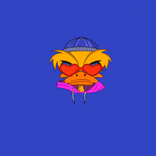 Item #69546122634551031250140531197881769948714912917425203261061499663790989377537 Media