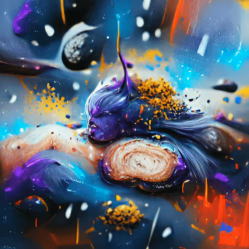 Item #47542422626105116314892696450809734809747886537541291354554907410012913532929 Media