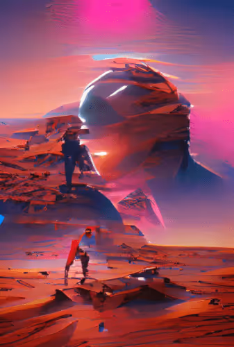 Item #5883812861434626881553307035076241852251669002055508291539654402428662448129 Media