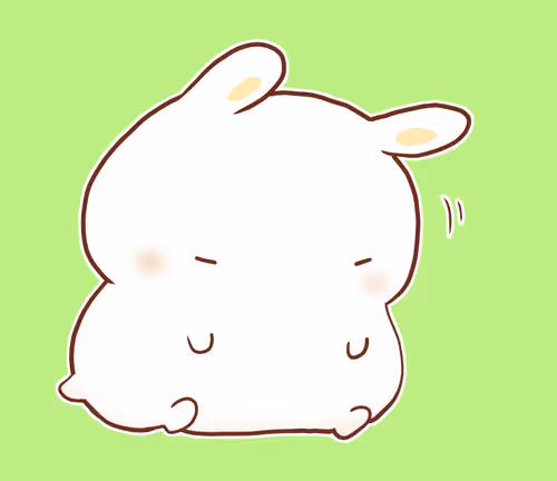 Item #50547985538101538747008079479822173575370400770750411995315677647824213770241 Media