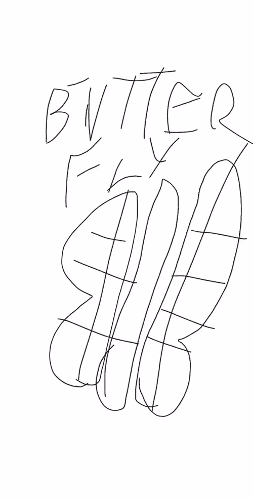 Item #13817371711797821647889149520952321964081029616667162362465248863409403854849 Media