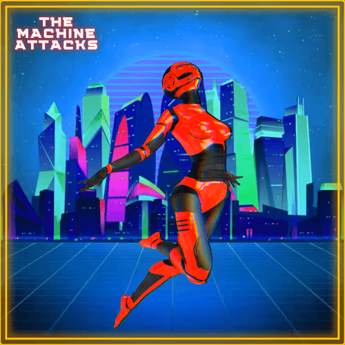 Item #67787137466595882644398209429567015855347113132016979399761209620368084434945 Media