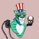 73407267219825447079086704633682775321344326757645633619578549287954012962817