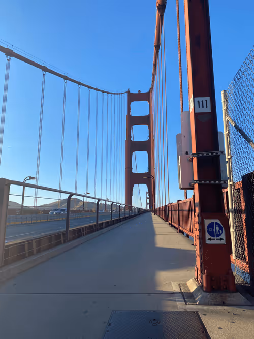 Item #115344379146246064240773863534986848542272630422877539424953159159543161159681 Media