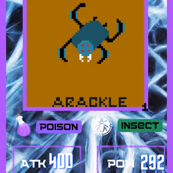 70888958188160477215636365628257800219243565168891653238712395088365023659984