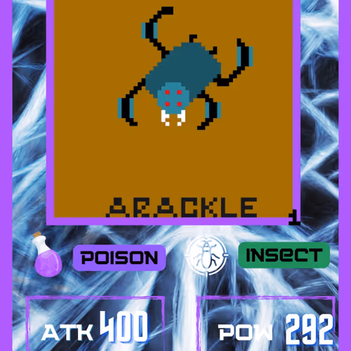 70888958188160477215636365628257800219243565168891653238712395088365023659984