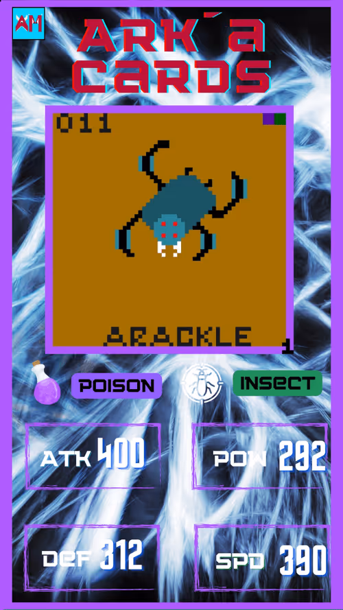 Item #70888958188160477215636365628257800219243565168891653238712395088365023659984 Media