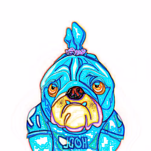 Item #96093256050553261194671356685156363781906756470156054747958366674329479938049 Media