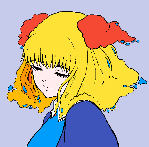 Item #23708745205007798291030585702190857428103113731498187874348087837165283704833 Media