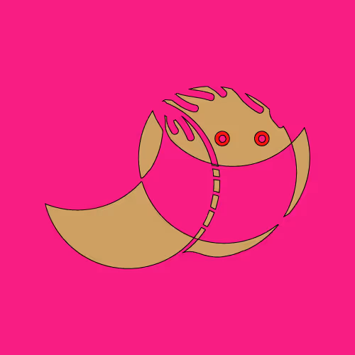 Item #41926196035654229408602694863164858837357509581330670591120392461024336281601 Media