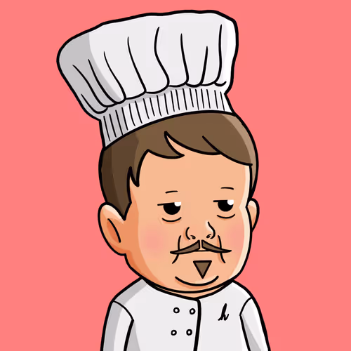 Item #62020157288306137204262585601212871537268194779568533209731805099722356555777 Media