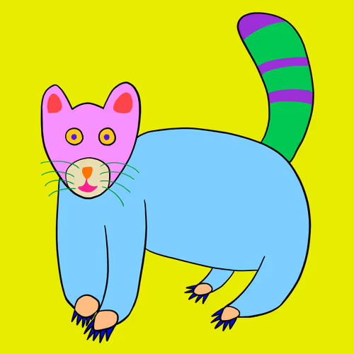 Item #20962012714861442605933892213521599007645772282814185348649976186196566474753 Media