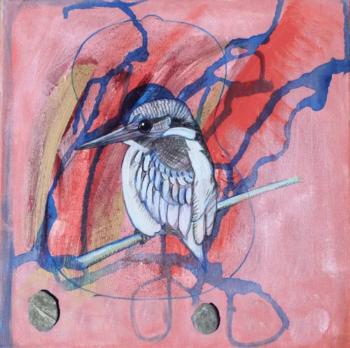 Item #69802626327627779650770812313569995203838703310428743498186321137709707427848 Media