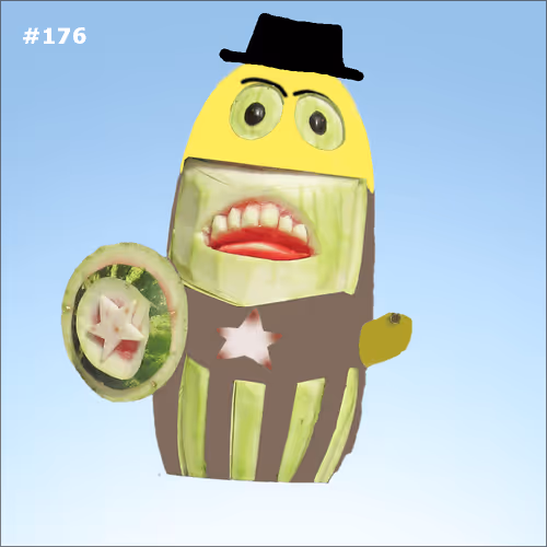 Item #765092353256913632150919755788123742064288550691722566356929526671519776769 Media