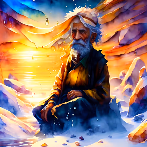 Item #55062131159944038160622016505172486972933508156011635560781714281373798236161 Media