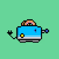 50446348483727325892084129327609157848594433586168427408286147007298328854529