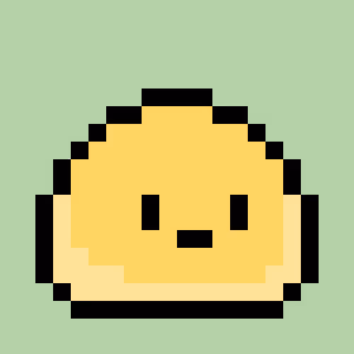 22669047455101871763202498112715140624992031605865616012276738456896548110337