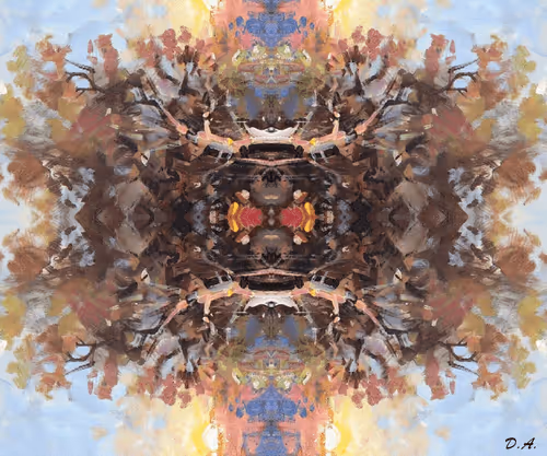 Item #61607716979699583385652530075630933524945528410263906411906256585454587478017 Media