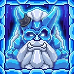 20929606570892687039600802833461022024081774309804539122918093019593373122561