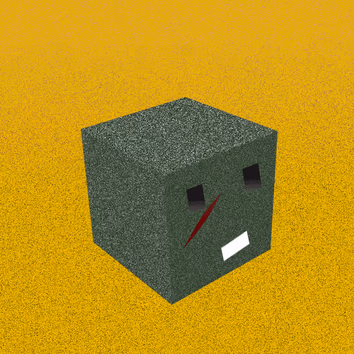 Item #78671625202580703744823630493223090469540056455271149816039282363776517537793 Media