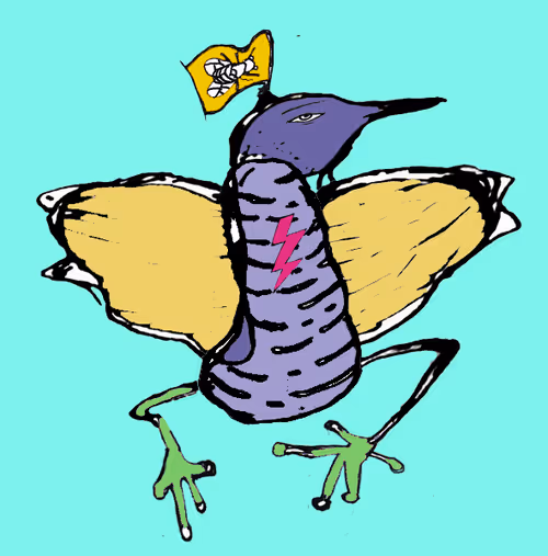 Item #50353834759000892272784324332499926497995203315915058574197459314061487374337 Media