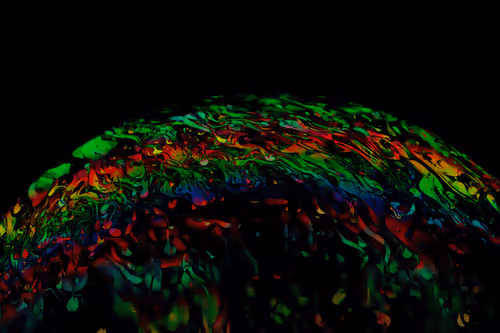 Item #100015803384532765050534837318511207865796177281299191975637956436187961884673 Media