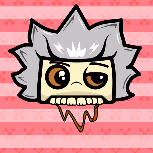 Item #21438365002829330187991185079845152176834007913198614177120180310126350041089 Media