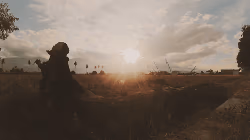 Item #92161298694549149041575039375722047990720645230369749933837210212086442885121 Media