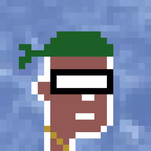 Item #74010880242396957889694323026418185294409594963520376877832218096471539449857 Media