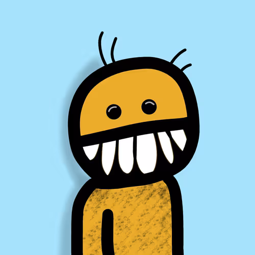 Item #65407251282162378847781260778891280363959643674224160053702479400580681826354 Media