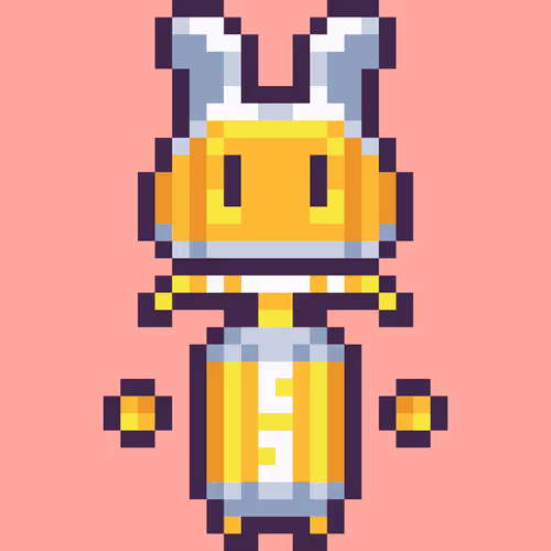 37164217763168096936100959732860063889791131314200968855724376482202509115393