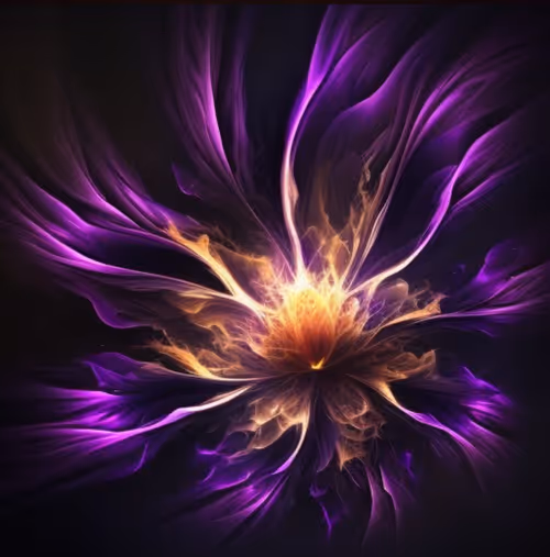 Item #12335040295624685042005307374665032894694422581690023604088343365812685373441 Media