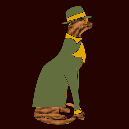 Item #3969189967181371017177036818296079619651803631720438137405968656637259415553 Media