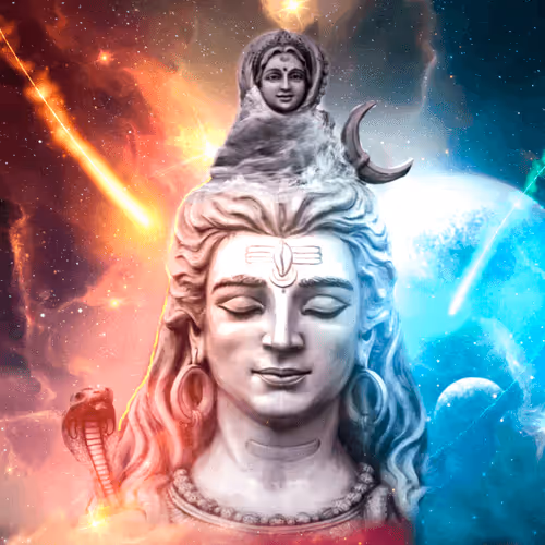 100332660337477329654418110474340916700299838510617895240807257285180115648514