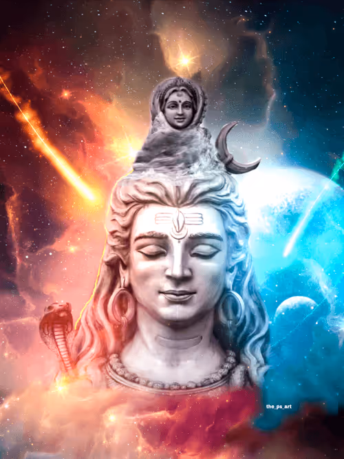 Item #100332660337477329654418110474340916700299838510617895240807257285180115648514 Media