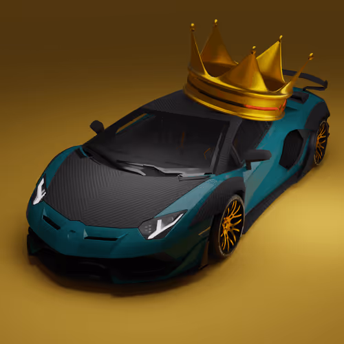Item #63349852158932900639412567548619622908604677974127357203008507947370093215745 Media